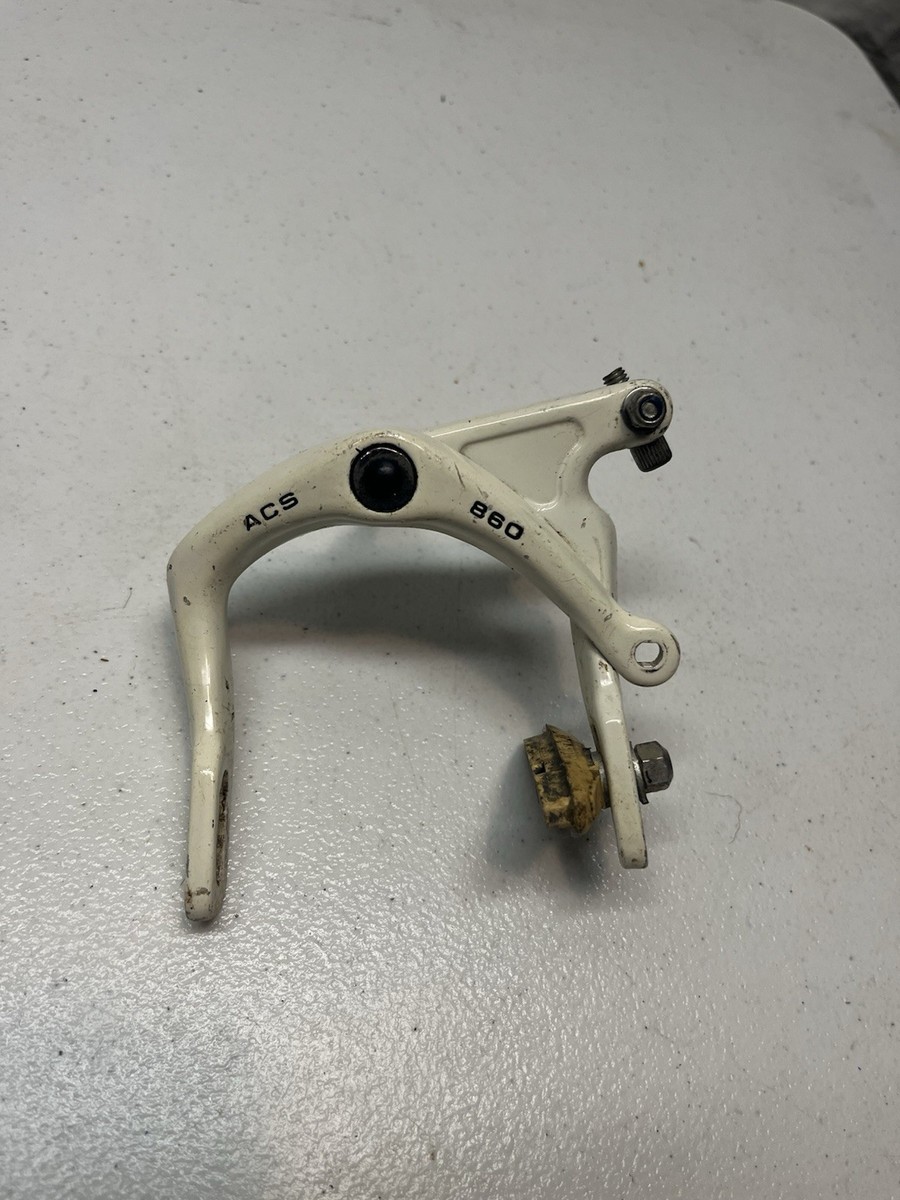 ACS Brake Vintage Bike Parts for sale | eBay