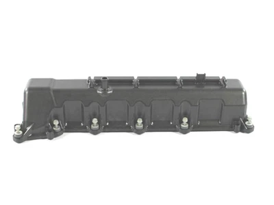 New Genuine Dodge Ram Engine Cylinder Head Valve Cover (2009-2013) OE 53022138AC - Image 1 of 4