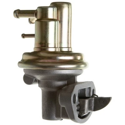Bomba de combustible de gasolina Delphi MF0031 para camioneta Isuzu Amigo Trooper 1986-1987 Foto 1 de 4