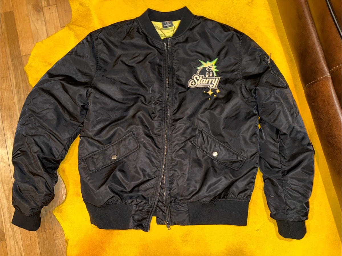 the hundreds jacket products for sale | eBay the hundreds jacket products for sale | eBay