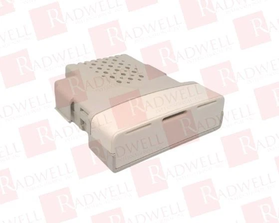 NIDEC CORP STDT28 / STDT28 (NEW NO BOX) - Image 1 of 1