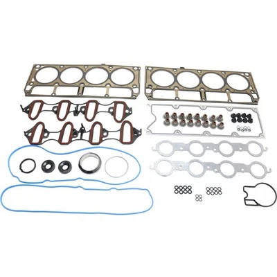 Head Gasket Set For 2002-2006 Chevrolet Silverado 1500 Tahoe GMC Sierra 1500 - Image 1 of 4
