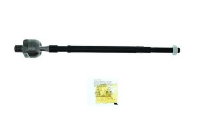 Barra de acoplamiento de articulación axial AISIN JAJMI-004 para MITSUBISHI COLT V (CJ, CP) interior - Imagen 1 de 4