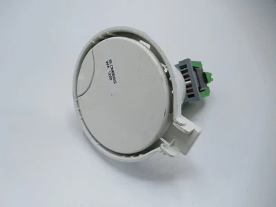 Askoll WA1220 COD.0001058300 Mod. 290618, 290621 Pompe de Vidange Adapté Comme - Photo 1/4