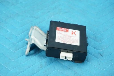 Receptor de control de puerta Lexus LS400 89741-50311 1997-2000 OEM Foto 1 de 4