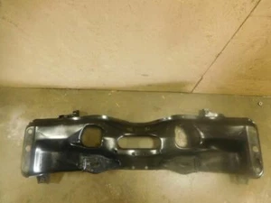Crossmember/K-Frame Rear Outback Fits 04-07 IMPREZA 24174 - Bild 1 von 4