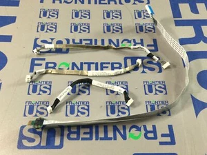 HPE 811569-001 Cable Kit-Apollo 2000 RCM cable PDB Cable I/O Cables - Picture 1 of 1