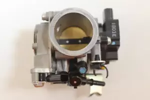 Rampe d'injection pour moto HONDA CB 300 R 2018 à 2020 - Photo 1/7