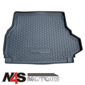 LAND ROVER RANGE ROVER L322 2002 TO 2009 AND 2014 ONWARD LOADSPACE LINER. DA5556 - Picture 1 of 1