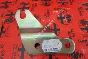 Alternator Support Alfa Romeo 33 60517625 - Picture 1 of 5