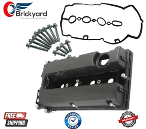 New PREMIUM OEM Specs Valve Cover Bolt & Gasket Kit for Aveo Cruze Sonic Astra - Picture 1 of 1
