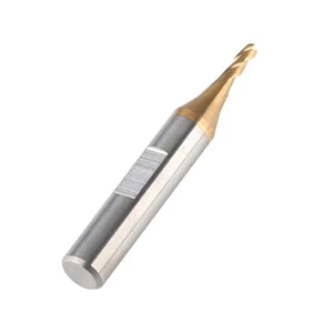 5x Xhorse 2.0mm Milling Cutter for IKEYCUTTER CONDOR XC-007 Key Cutting Machine - Picture 1 of 5