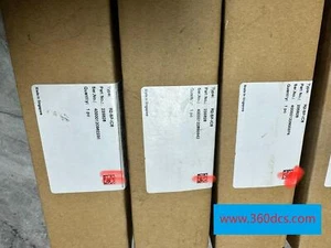 1PZ PER Pepperl+Fuchs R2-SP-IC8 nuovo R2SPIC8 in mx stock - Foto 1 di 2