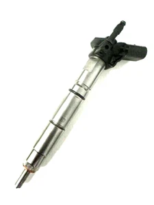 MADE IN USA SMP FJ1290 FUEL INJECTOR - A642070. FREE SHIPPING! - Picture 1 of 9