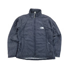 The North Face Jacket - Women/M