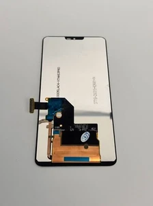 ✨Repuesto Pantalla Táctil Pantalla LCD ThinQ OEM LG G7 - Grado A - Imagen 1 de 2