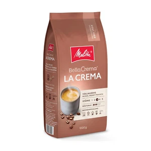 Coffee Bean Bella Cafe Crema Lacrema - FREE SHIPPING -Original - Bild 1 von 3