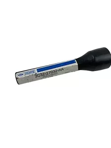 Genuine Ford OEM Extension Wrench 3C3Z-17032-AA - Bild 1 von 7