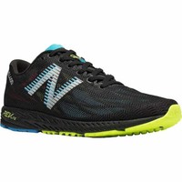 new balance m1540bk1