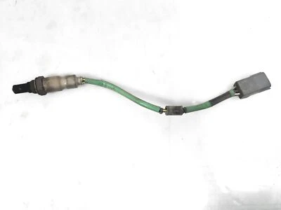 Sensor de oxígeno relación combustible aire Mazda Mx-5 2016-2018 - P51b-18-8Gx Foto 1 de 4
