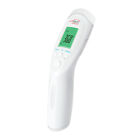 Thermometer LCD-Display Berhrungslos  Infrarotstrahlungstechnologie Bluetooth