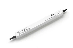Transformador LED Fuente De Alimentación 150W 12V 12.5A, Snappy SNP150-12VFP-1 - Imagen 1 de 3