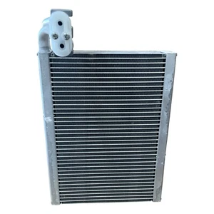 RYC New Evaporator EV ID-673 Fits Maserati Quattroporte 3.0L, 3.8L 2016 2017 - Picture 1 of 5