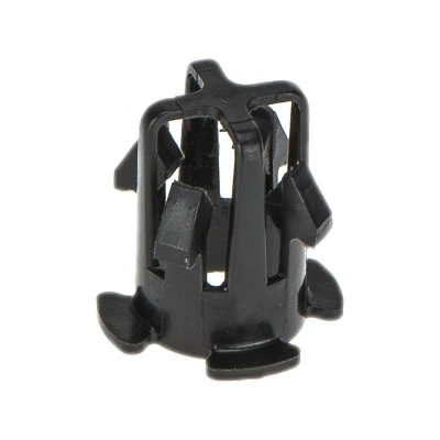 Dodge Ram 1500 2500 3500 1992-2018 embrague actuador pedal buje Mopar 4643448 Foto 1 de 4