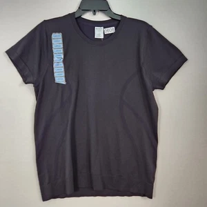 Herren Active Tee T-shirt Mitglied Mark große Größe XL - Bild 1 von 8