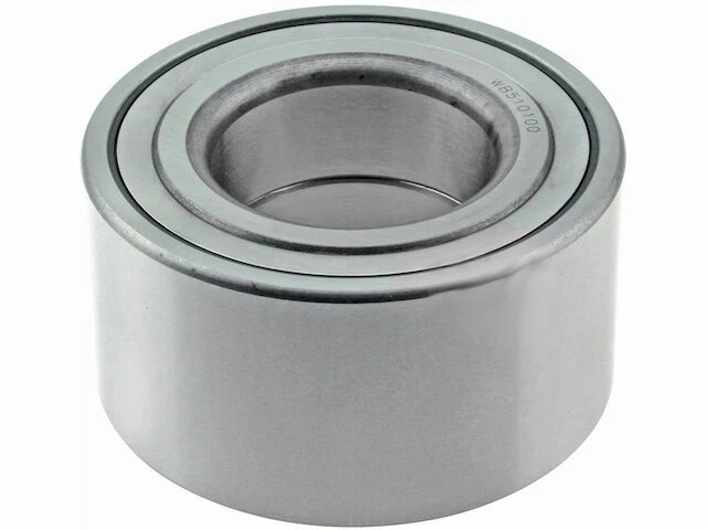 Cojinete de rueda delantera para Toyota Highlander 2008-2017 2009 2010 2011 2012 T939BH Foto 1 de 1