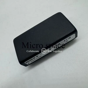 1PCS DWR-31035 Module expert new quality 100% guarantee - Picture 1 of 2