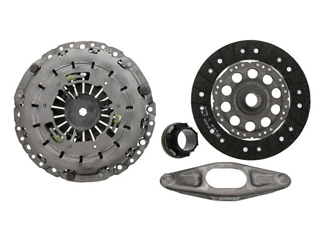 Clutch Kit For 2012-2016 BMW Z4 sDrive28i 2014 2013 2015 N679SB - Image 1 of 1