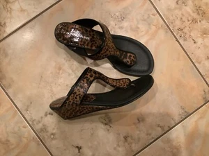 damen schuhe - Bild 1 von 6