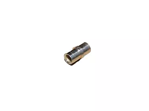 75-76 HONDA CB750F CB750K CB750 F \ K CB 750 CARB CARBURETOR NEEDLE JET - Picture 1 of 2