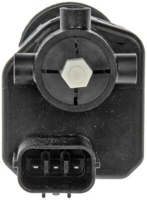 Dorman 926-201 Headlight Adjusting Motor fits Honda Odyssey - Image 1 of 4