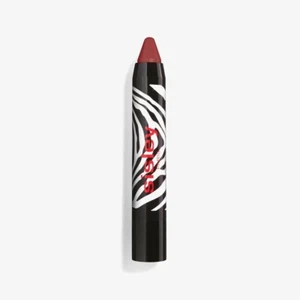 Sisley Paris Phyto-Lip Twist Lipstick No. 9 CHESTNUT 0.08 oz New In Box - Picture 1 of 5
