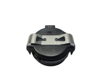 Centralina Sensore Pioggia per Renault Megane III Grand Tour (KZ0/1) 1.5 - Immagine 1 di 4