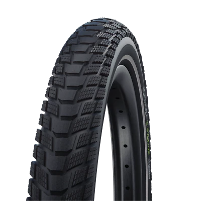 Schwalbe Pick-Up 55-305 Reflex E-Bike ready 50 Super Defense 16x2.15 - Bild 1 von 3