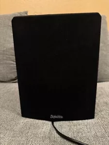 Definitive Technology DT0028 Powerfield Subwoofer, 700 Watt testato e funzionante. - Foto 1 di 3