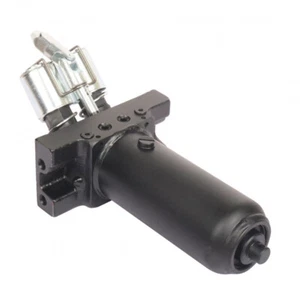 Bomba hidráulica - Para NCCJ30LPF (HERRAMIENTAS MANUALES CARLYLE NCCJ30LPF-P) - Imagen 1 de 1