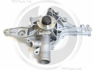 Mercedes E Class (W210/S210) 1995-2002 240/280/320/430 Water Pump - Picture 1 of 2