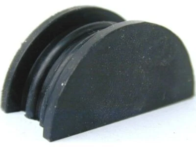 Para 1973-1979, 1994 Jaguar XJ12 leva enchufe 15144WM 1974 1975 1976 1977 1978 Foto 1 de 2