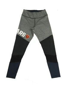Leggings donna Chicago Bears NFL Team Apparel - Foto 1 di 8