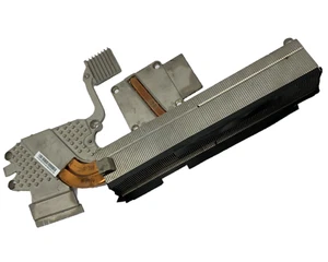 Lenovo B520 All In One Heatsink AT0HF0010V0 - inc VAT - Picture 1 of 3
