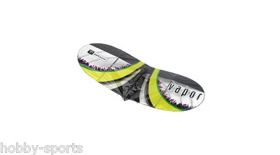 NEW ParkZone PKZ3320 Main Wing: For  Vapor R/C Airplane - Image 1 of 2