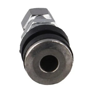 Tubeless Valve High Reliability No Stable Characteristics Tire 3.2cmx1.1cm - Picture 1 of 24