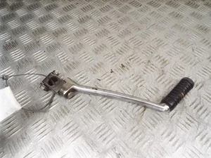 Kawasaki Z1 Z900 1973-1976 Original Kickstart Lever Pedal  - Picture 1 of 10