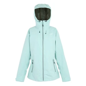 Regatta Damen/Ladies Wentwood 3 in 1 Jacke (RG12233) - Bild 1 von 11