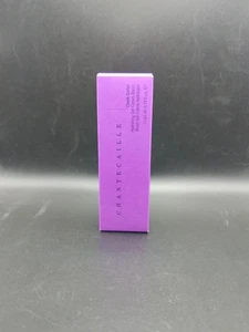 Chantecaille Cheek Gelee in Vibrant 21.62ml / 0.73 fl oz Full Size NIB - Picture 1 of 1