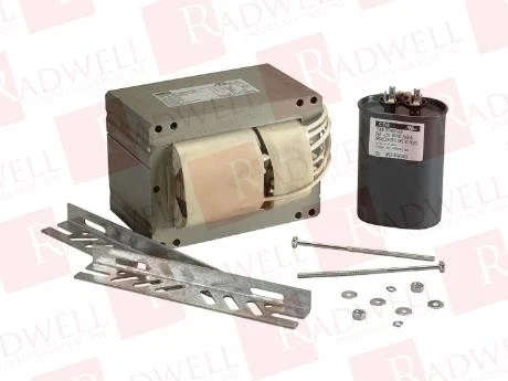 KEYSTONE TECHNOLOGIES KT-MPS-1000A-P-KIT / KTMPS1000APKIT (NEW IN BOX) - Image 1 of 1